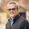 Picture of Marcelo Castro